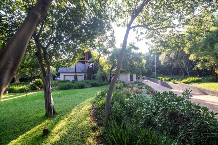 7 Bedroom Property for Sale in Kshane North West